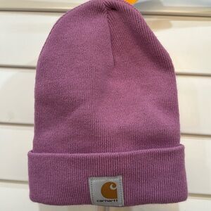 Carhartt Beanie